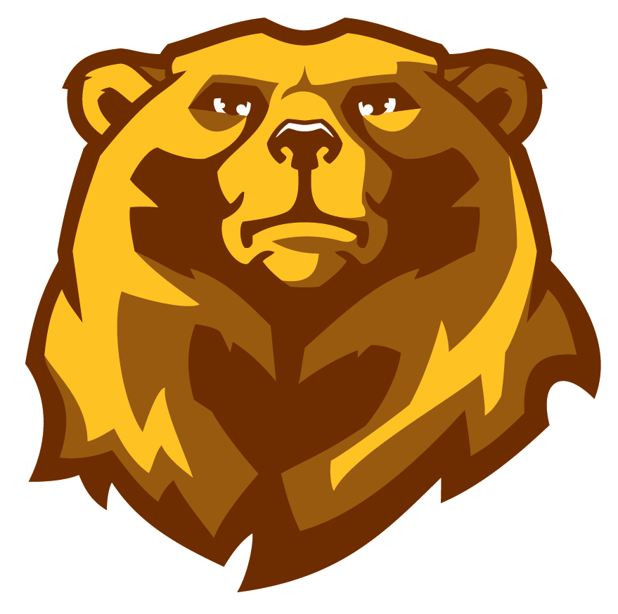 Valley Events Temecula Valley Events Temecula